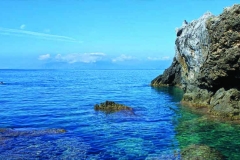 spiaggia_mare_maratea_basilicata_4