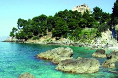 spiaggia_mare_maratea_basilicata_5