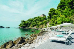 spiaggia_mare_maratea_basilicata_6
