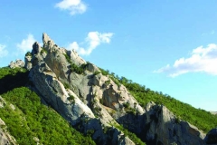 trekking maratea basilicata 3