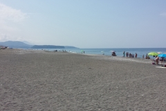 spiaggia1