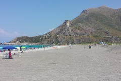 spiaggia2