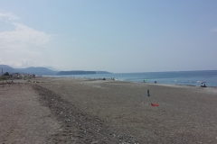 spiaggia4