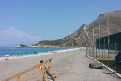 spiaggia5